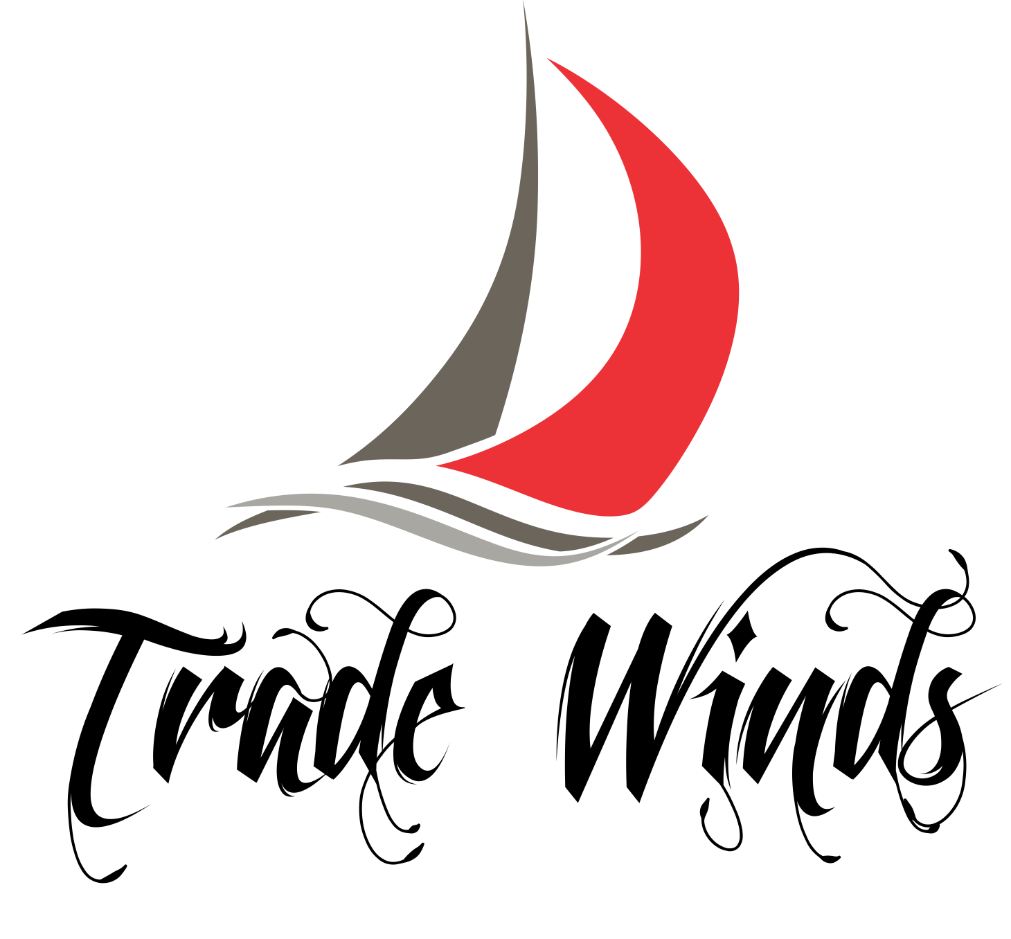 Trade_Winds Point Yacht Club