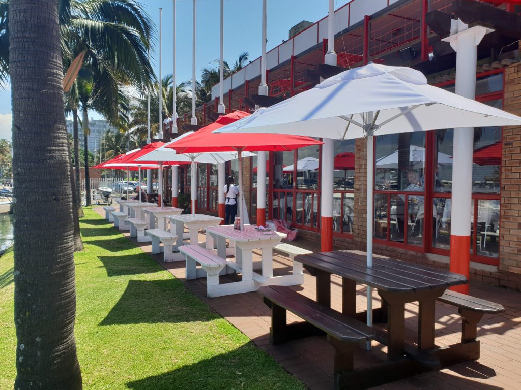 Membership Fees Point Yacht Club membership-fees-point-yacht-club