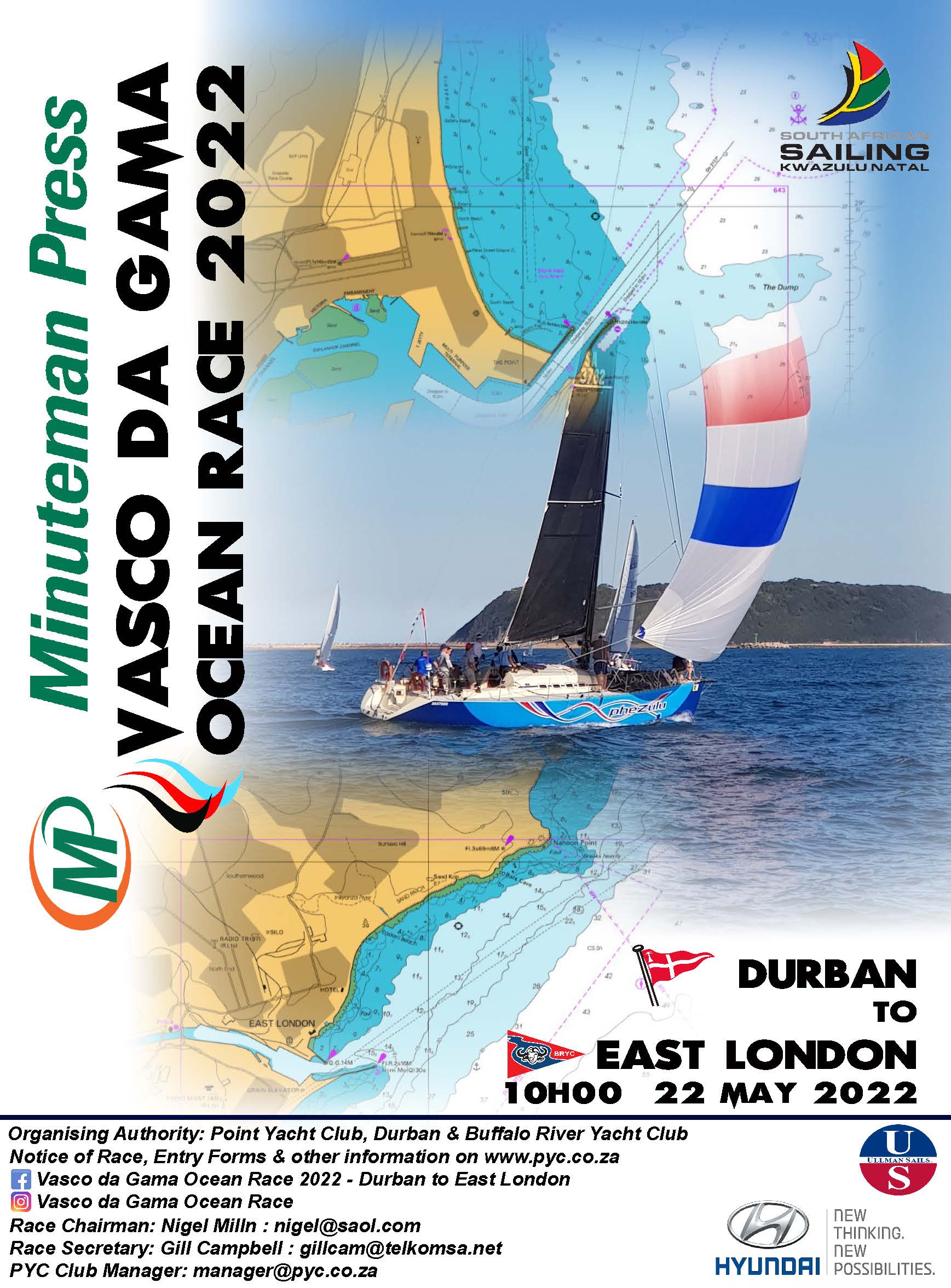 Vasco 2022 Poster Draft 2 Final